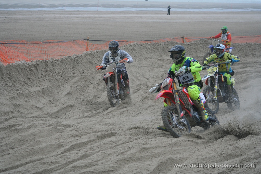 enduro-touquet-2016 (1276).JPG